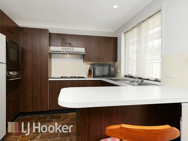 53 Waterfront Road, Swan Bay NSW 2324
