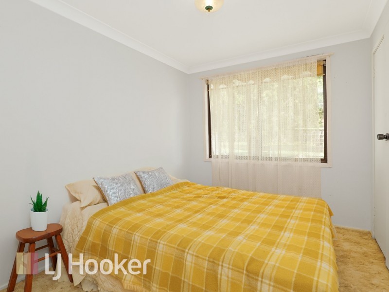 53 Waterfront Road, Swan Bay NSW 2324