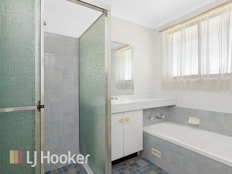 53 Waterfront Road, Swan Bay NSW 2324