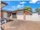 53 Waterfront Road, Swan Bay NSW 2324
