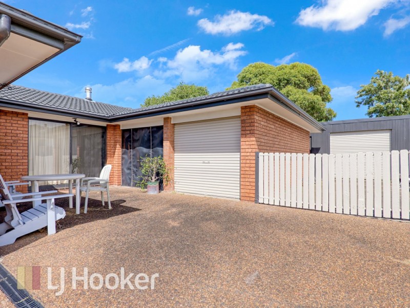 53 Waterfront Road, Swan Bay NSW 2324