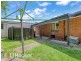 53 Waterfront Road, Swan Bay NSW 2324