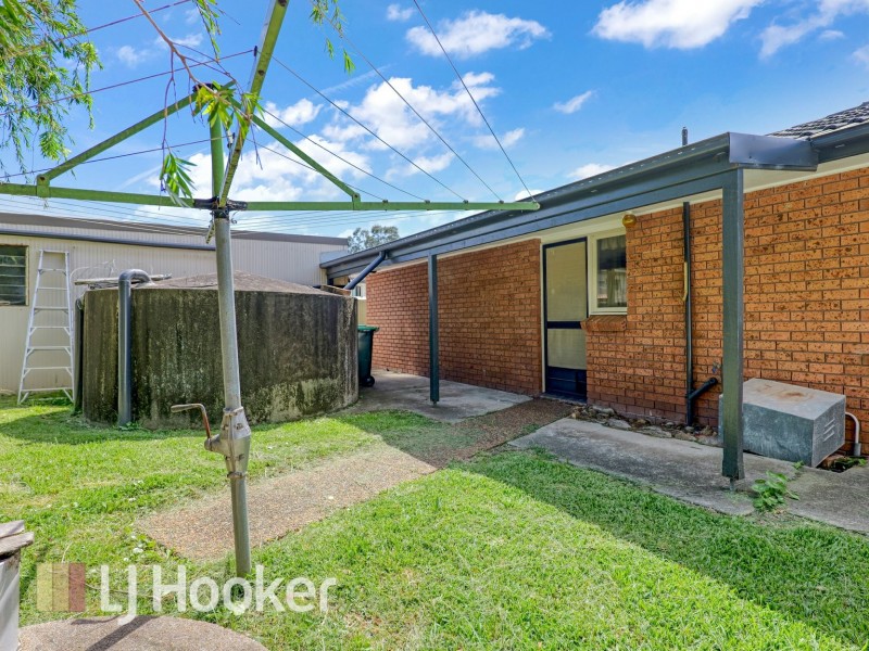 53 Waterfront Road, Swan Bay NSW 2324