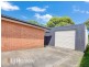 53 Waterfront Road, Swan Bay NSW 2324