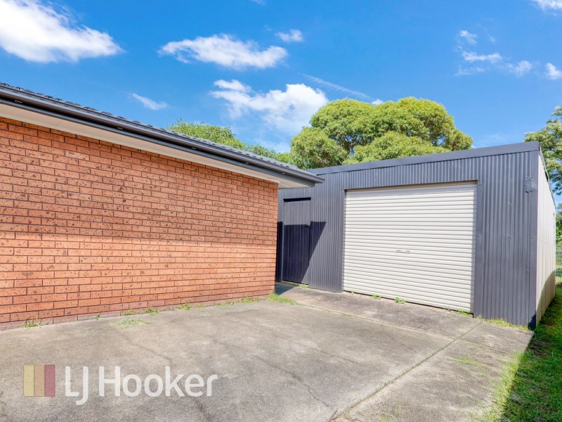53 Waterfront Road, Swan Bay NSW 2324