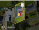 53 Waterfront Road, Swan Bay NSW 2324