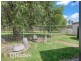 53 Waterfront Road, Swan Bay NSW 2324