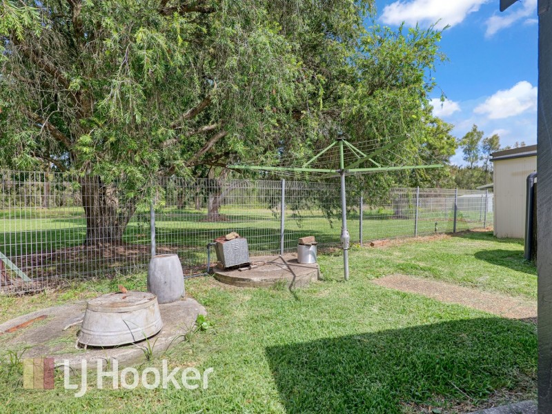 53 Waterfront Road, Swan Bay NSW 2324