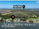 53 Waterfront Road, Swan Bay NSW 2324