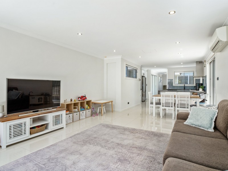 1/88 Tomaree Road, Shoal Bay NSW 2315