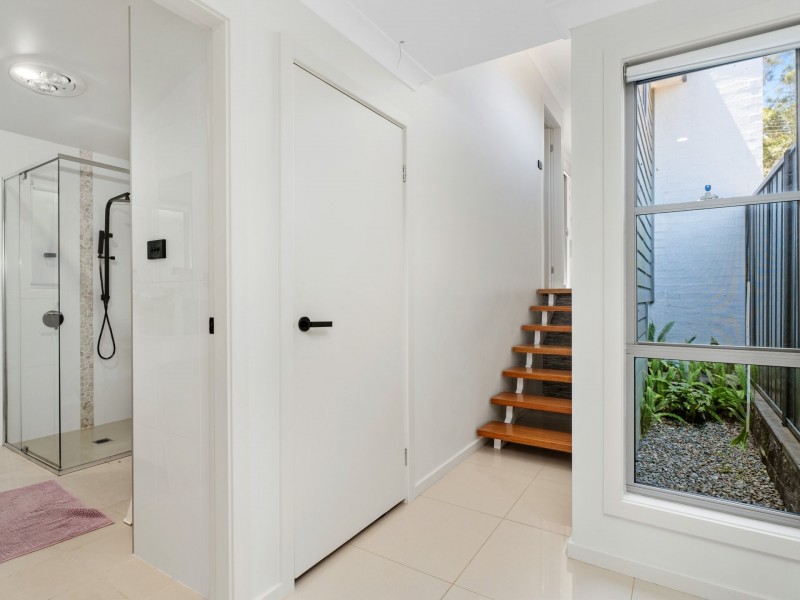 1/88 Tomaree Road, Shoal Bay NSW 2315