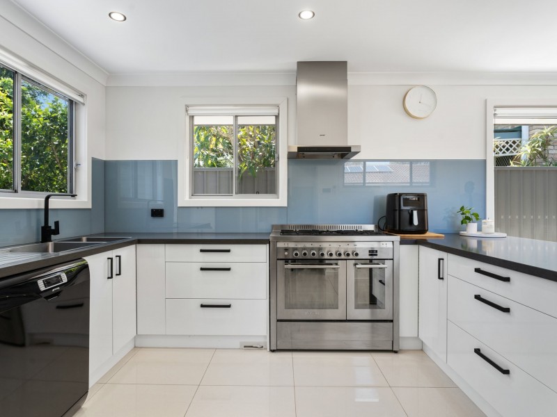 1/88 Tomaree Road, Shoal Bay NSW 2315