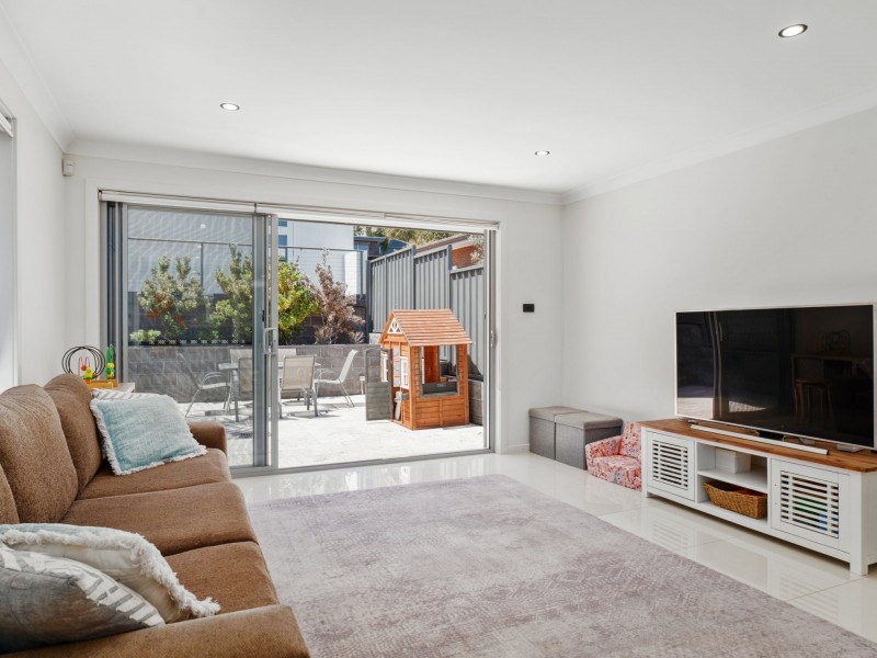 1/88 Tomaree Road, Shoal Bay NSW 2315