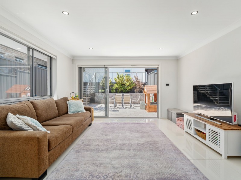 1/88 Tomaree Road, Shoal Bay NSW 2315