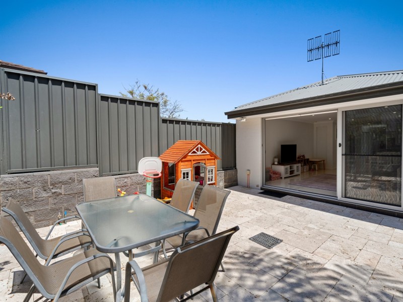 1/88 Tomaree Road, Shoal Bay NSW 2315