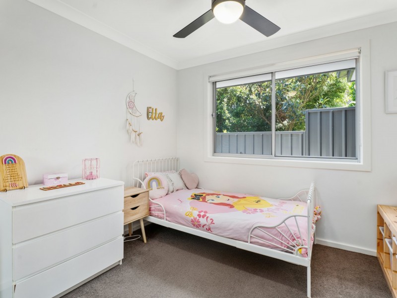 1/88 Tomaree Road, Shoal Bay NSW 2315