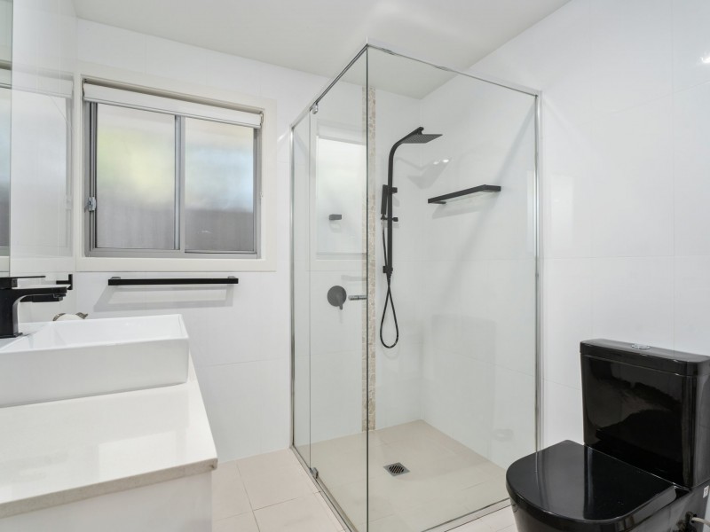 1/88 Tomaree Road, Shoal Bay NSW 2315