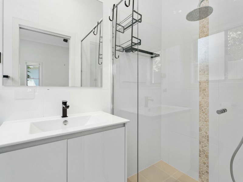 1/88 Tomaree Road, Shoal Bay NSW 2315