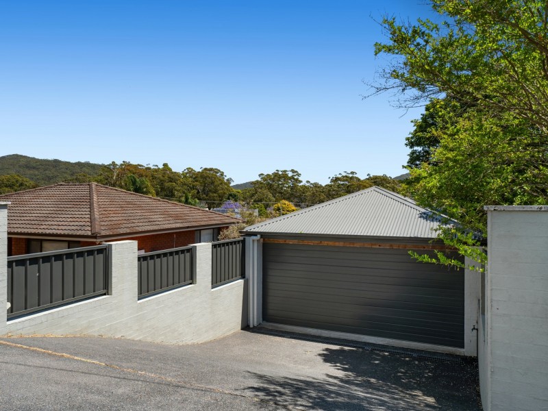 1/88 Tomaree Road, Shoal Bay NSW 2315