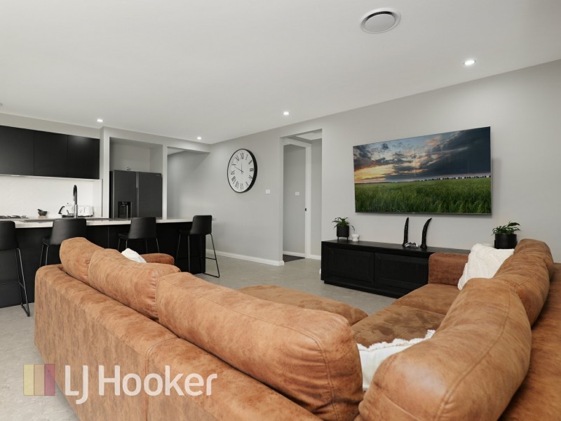 2 Cobalt Way, Medowie NSW 2318