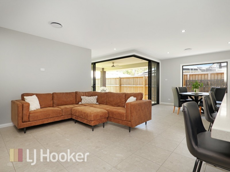 2 Cobalt Way, Medowie NSW 2318