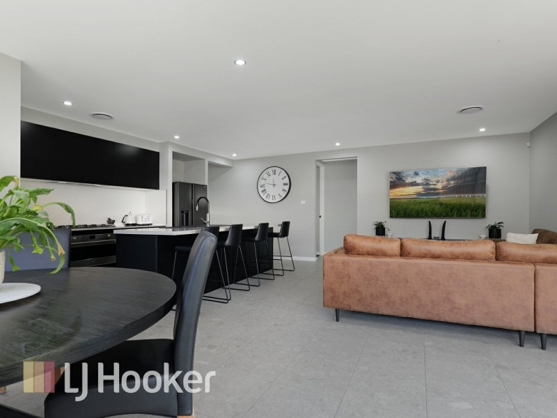 2 Cobalt Way, Medowie NSW 2318