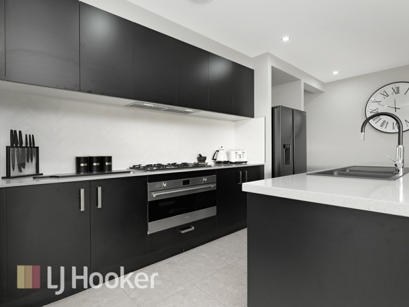 2 Cobalt Way, Medowie NSW 2318