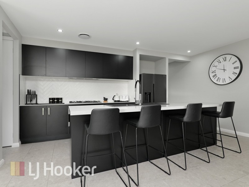 2 Cobalt Way, Medowie NSW 2318