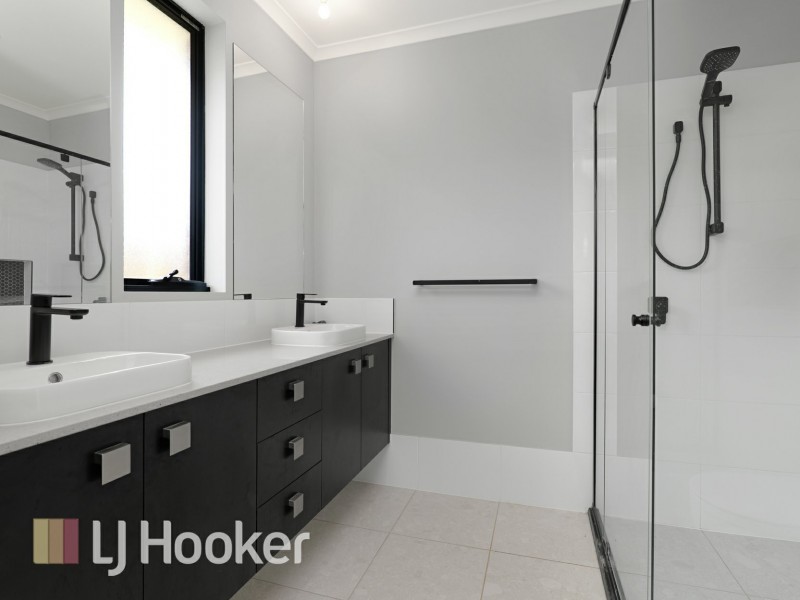 2 Cobalt Way, Medowie NSW 2318