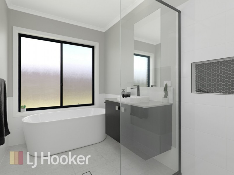 2 Cobalt Way, Medowie NSW 2318