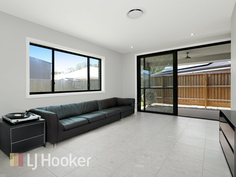 2 Cobalt Way, Medowie NSW 2318