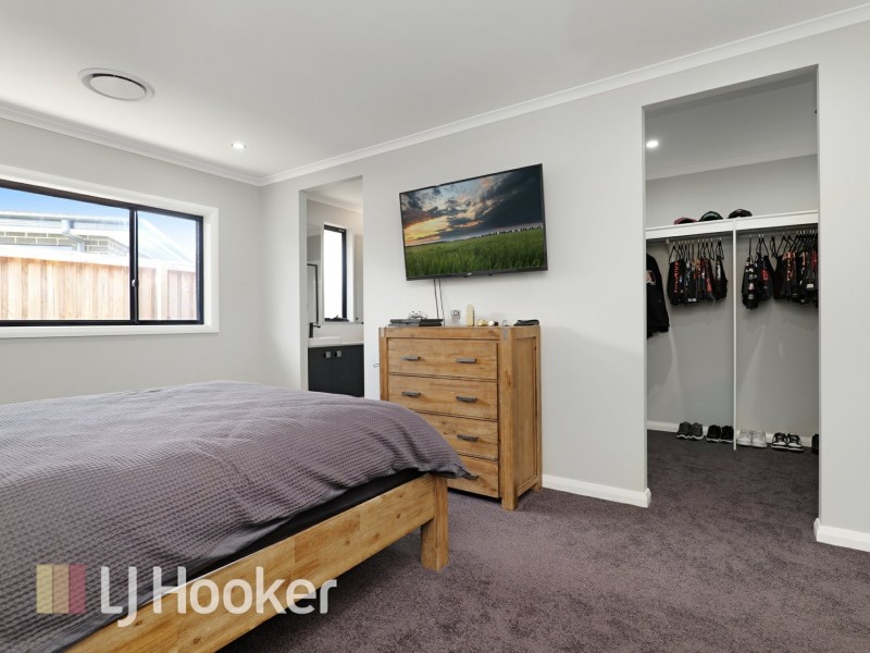 2 Cobalt Way, Medowie NSW 2318