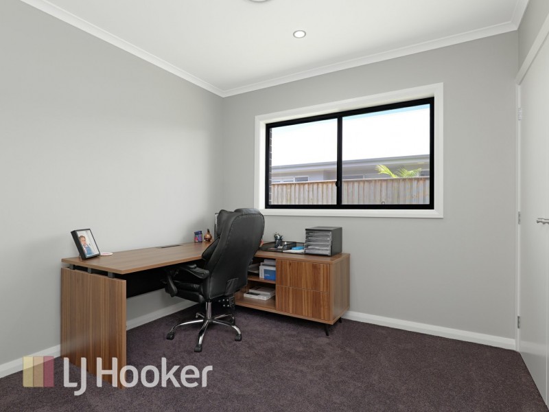 2 Cobalt Way, Medowie NSW 2318