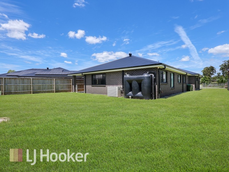 2 Cobalt Way, Medowie NSW 2318