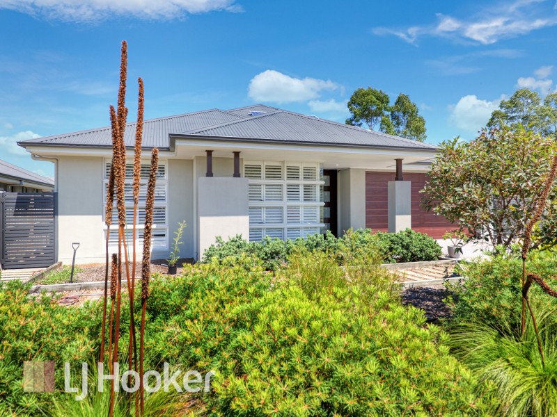4 Augusta Place, Medowie NSW 2318