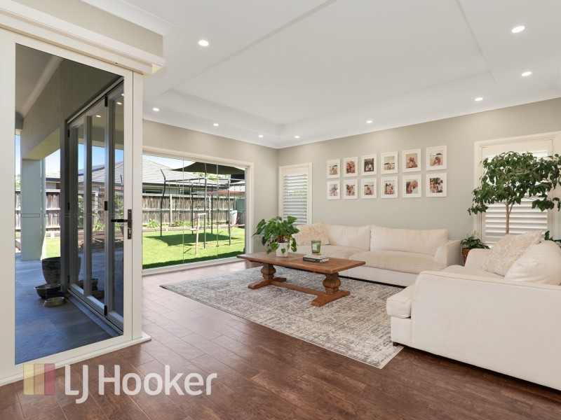 4 Augusta Place, Medowie NSW 2318