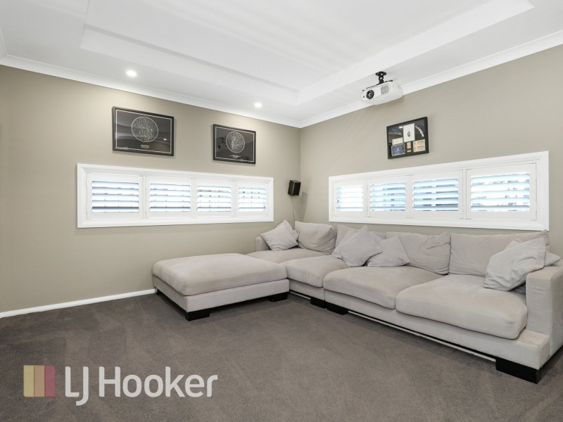 4 Augusta Place, Medowie NSW 2318