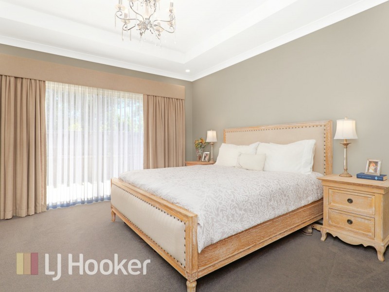 4 Augusta Place, Medowie NSW 2318