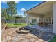 4 Augusta Place, Medowie NSW 2318