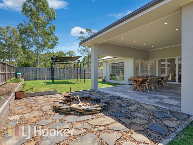 4 Augusta Place, Medowie NSW 2318
