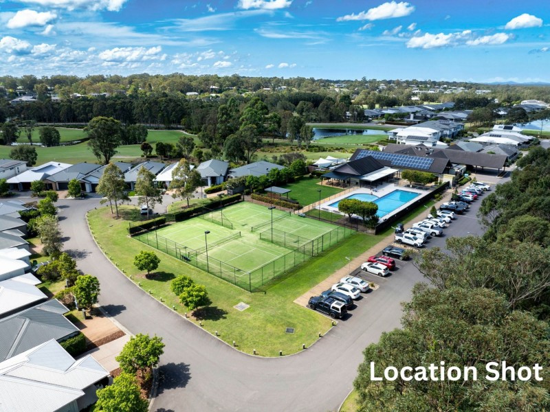 4 Augusta Place, Medowie NSW 2318