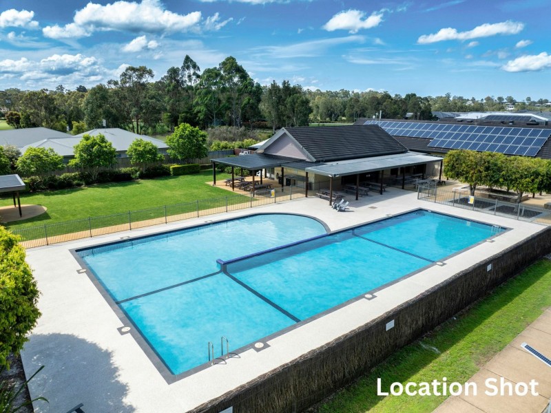 4 Augusta Place, Medowie NSW 2318