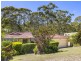 72 Navala Avenue, Nelson Bay NSW 2315