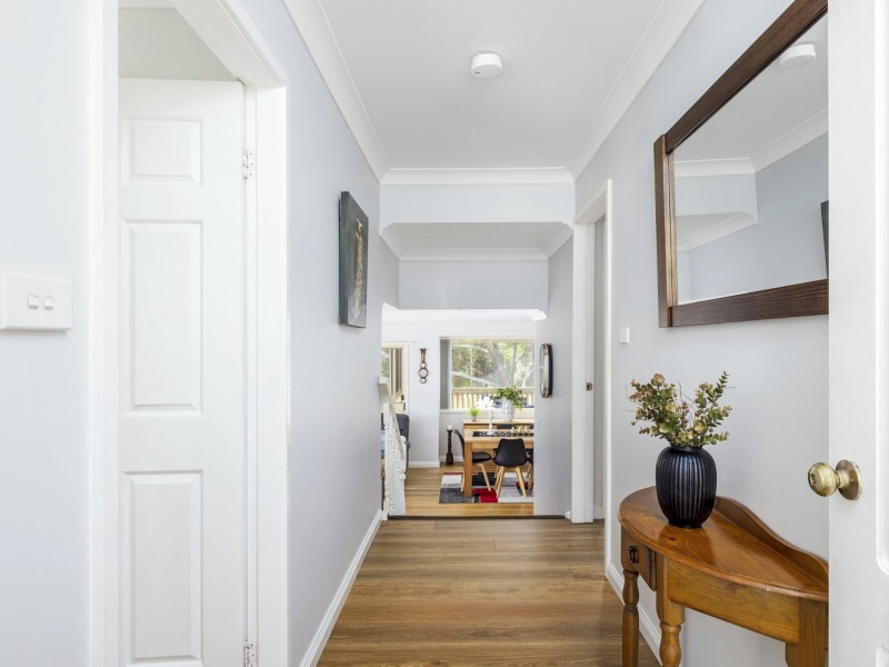 72 Navala Avenue, Nelson Bay NSW 2315