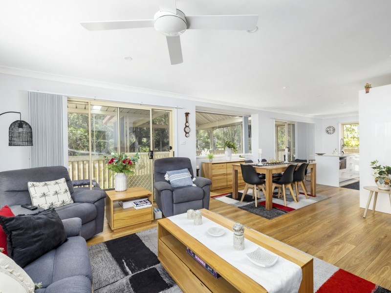 72 Navala Avenue, Nelson Bay NSW 2315