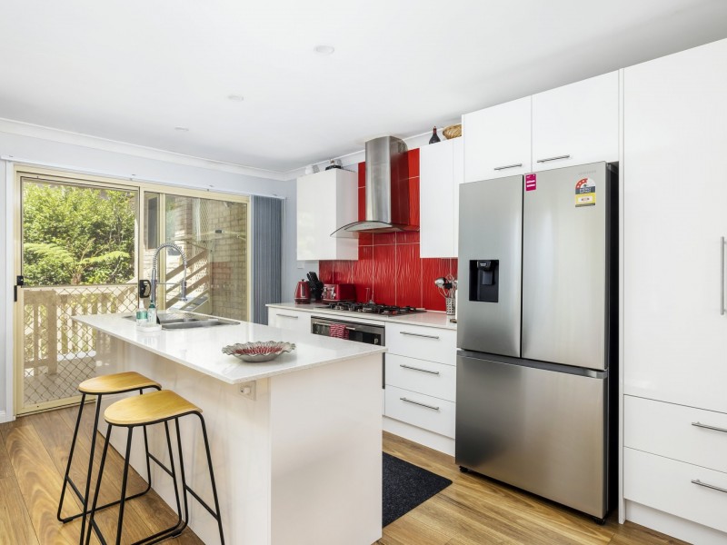 72 Navala Avenue, Nelson Bay NSW 2315