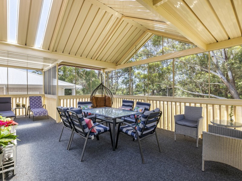 72 Navala Avenue, Nelson Bay NSW 2315