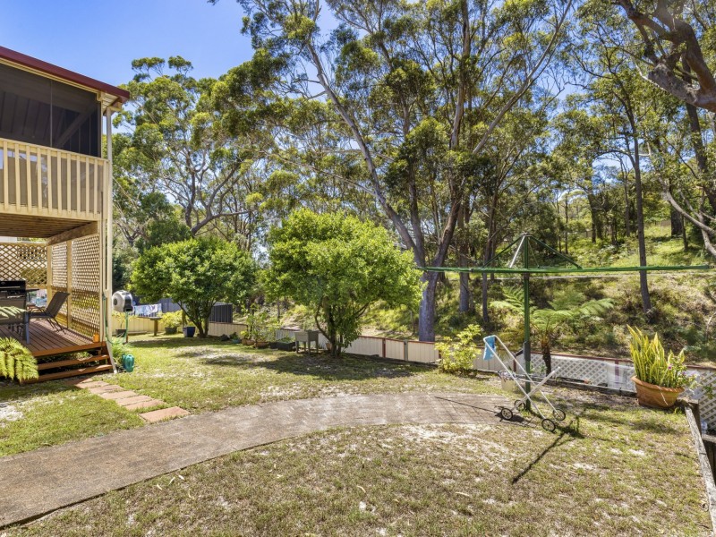 72 Navala Avenue, Nelson Bay NSW 2315