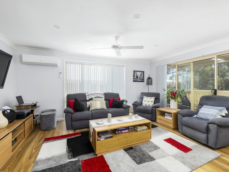 72 Navala Avenue, Nelson Bay NSW 2315