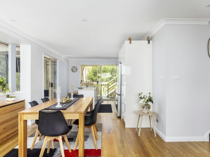 72 Navala Avenue, Nelson Bay NSW 2315